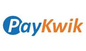 10 € Paykwik